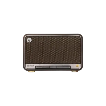 Picture of Edifier D32 1.0 Tabletop Wireless Speaker