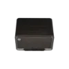 Picture of Edifier D32 1.0 Tabletop Wireless Speaker