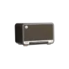 Picture of Edifier D32 1.0 Tabletop Wireless Speaker