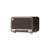 Picture of Edifier D32 1.0 Tabletop Wireless Speaker