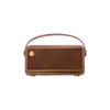 Picture of Edifier MP330 40W Portable Bluetooth Speaker