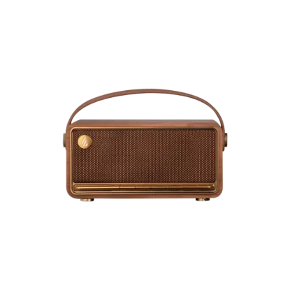 Picture of Edifier MP330 40W Portable Bluetooth Speaker
