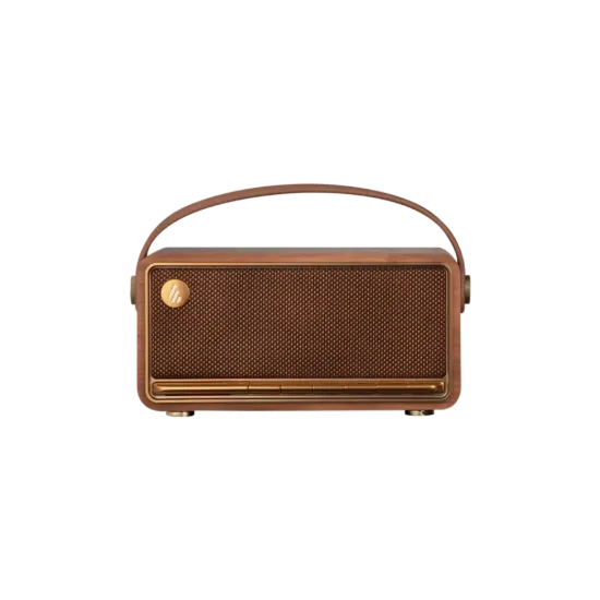 Picture of Edifier MP330 40W Portable Bluetooth Speaker