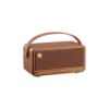 Picture of Edifier MP330 40W Portable Bluetooth Speaker