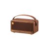 Picture of Edifier MP330 40W Portable Bluetooth Speaker