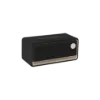 Picture of Edifier ES60 34W Portable Bluetooth Speaker