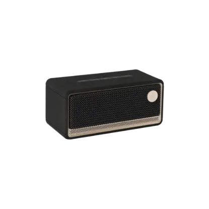 Picture of Edifier ES60 34W Portable Bluetooth Speaker