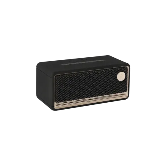 Picture of Edifier ES60 34W Portable Bluetooth Speaker