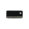 Picture of Edifier ES60 34W Portable Bluetooth Speaker
