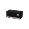Picture of Edifier ES60 34W Portable Bluetooth Speaker