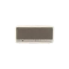 Picture of Edifier ES60 34W Portable Bluetooth Speaker