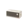 Picture of Edifier ES60 34W Portable Bluetooth Speaker