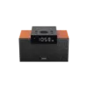 Picture of Edifier MP260 2.1 Multifunctional Bluetooth Speaker
