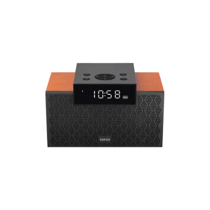 Picture of Edifier MP260 2.1 Multifunctional Bluetooth Speaker