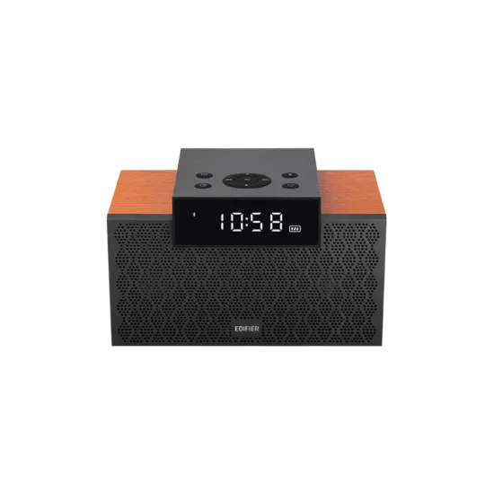 Picture of Edifier MP260 2.1 Multifunctional Bluetooth Speaker