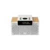 Picture of Edifier MP260 2.1 Multifunctional Bluetooth Speaker