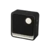 Picture of Edifier ES20 Portable Bluetooth Speaker