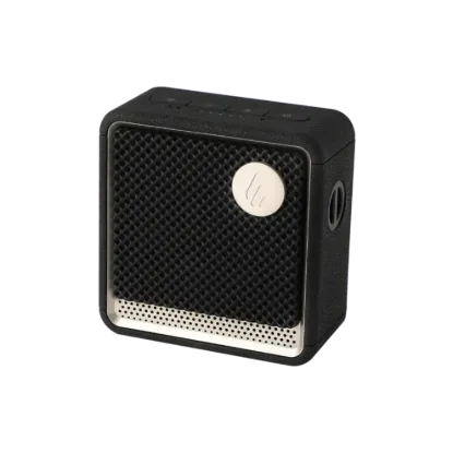 Picture of Edifier ES20 Portable Bluetooth Speaker