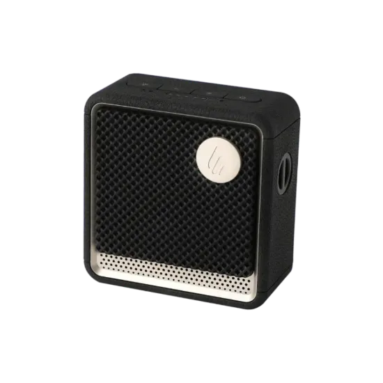 Picture of Edifier ES20 Portable Bluetooth Speaker
