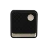 Picture of Edifier ES20 Portable Bluetooth Speaker