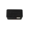Picture of Edifier ES20 Portable Bluetooth Speaker