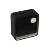 Picture of Edifier ES20 Portable Bluetooth Speaker