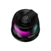 Picture of Edifier G200 Magnetic Bluetooth Speaker
