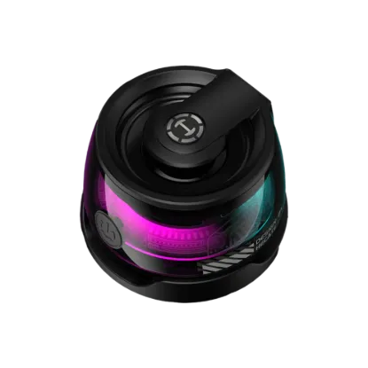Picture of Edifier G200 Magnetic Bluetooth Speaker
