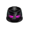 Picture of Edifier G200 Magnetic Bluetooth Speaker