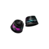Picture of Edifier G200 Magnetic Bluetooth Speaker