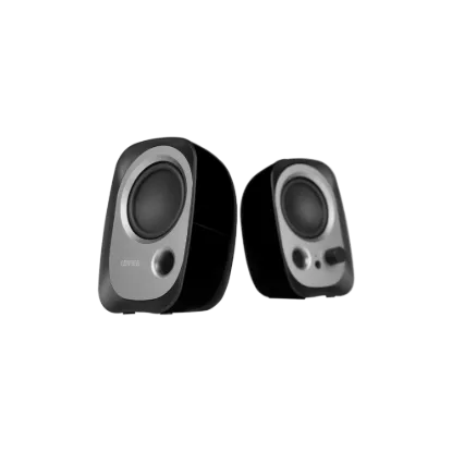 Picture of Edifier R12U 2.0 USB Multimedia Speaker