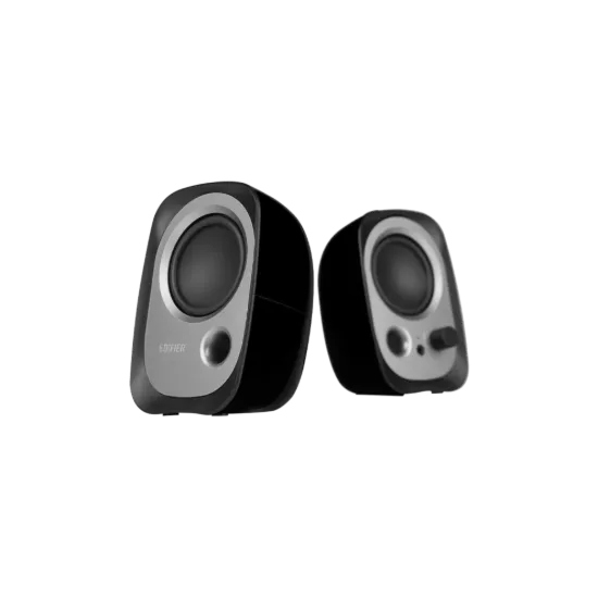 Picture of Edifier R12U 2.0 USB Multimedia Speaker