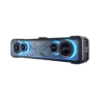 Picture of Redragon GS817 Surge 2.0ch RGB Wireless Gaming Speaker