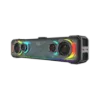 Picture of Redragon GS817 Surge 2.0ch RGB Wireless Gaming Speaker