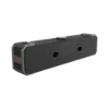 Picture of Redragon GS817 Surge 2.0ch RGB Wireless Gaming Speaker