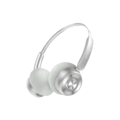 Picture of Onikuma GT820 Wireless Lightweight Headphone