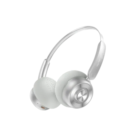 Picture of Onikuma GT820 Wireless Lightweight Headphone