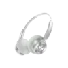 Picture of Onikuma GT820 Wireless Lightweight Headphone