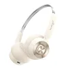Picture of Onikuma GT820 Wireless Lightweight Headphone
