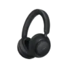 Picture of Anker SoundCore Space 2 Noise Cancelling Headphones
