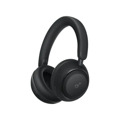 Picture of Anker SoundCore Space 2 Noise Cancelling Headphones