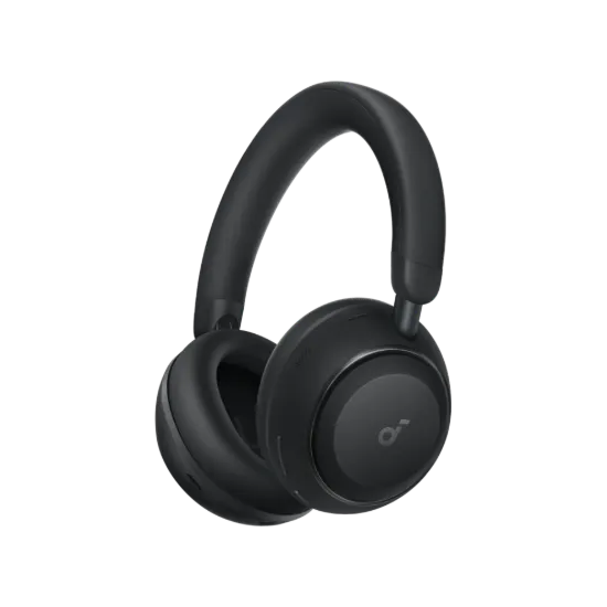 Picture of Anker SoundCore Space 2 Noise Cancelling Headphones
