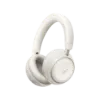 Picture of Anker SoundCore Space 2 Noise Cancelling Headphones