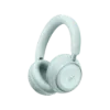 Picture of Anker SoundCore Space 2 Noise Cancelling Headphones