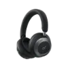Picture of Anker SoundCore Space One Pro FlexiCurve Over-Ear Headphones