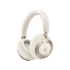 Picture of Anker SoundCore Space One Pro FlexiCurve Over-Ear Headphones