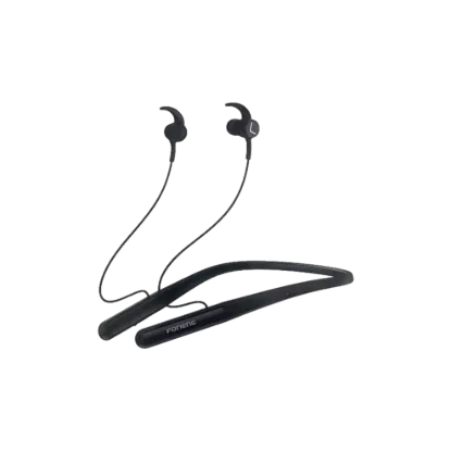 Picture of Foneng BL40 Neckband