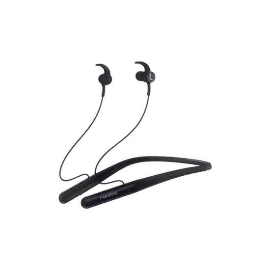 Picture of Foneng BL40 Neckband