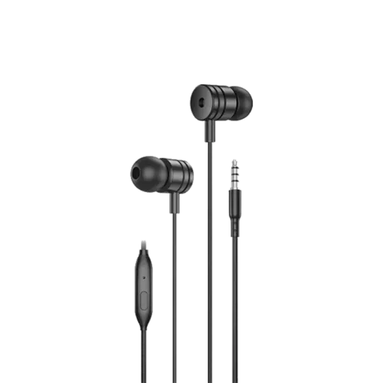 Picture of Foneng EP200 In-Ear 3.5mm Wired Earphone