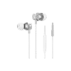 Picture of Foneng T67 In Ear Heavy Bass 3.5mm Earphone